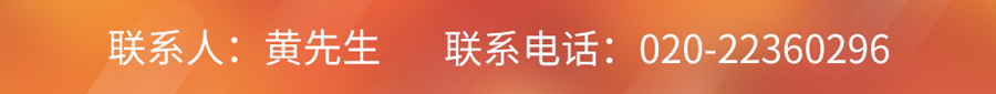 数据信息.jpg