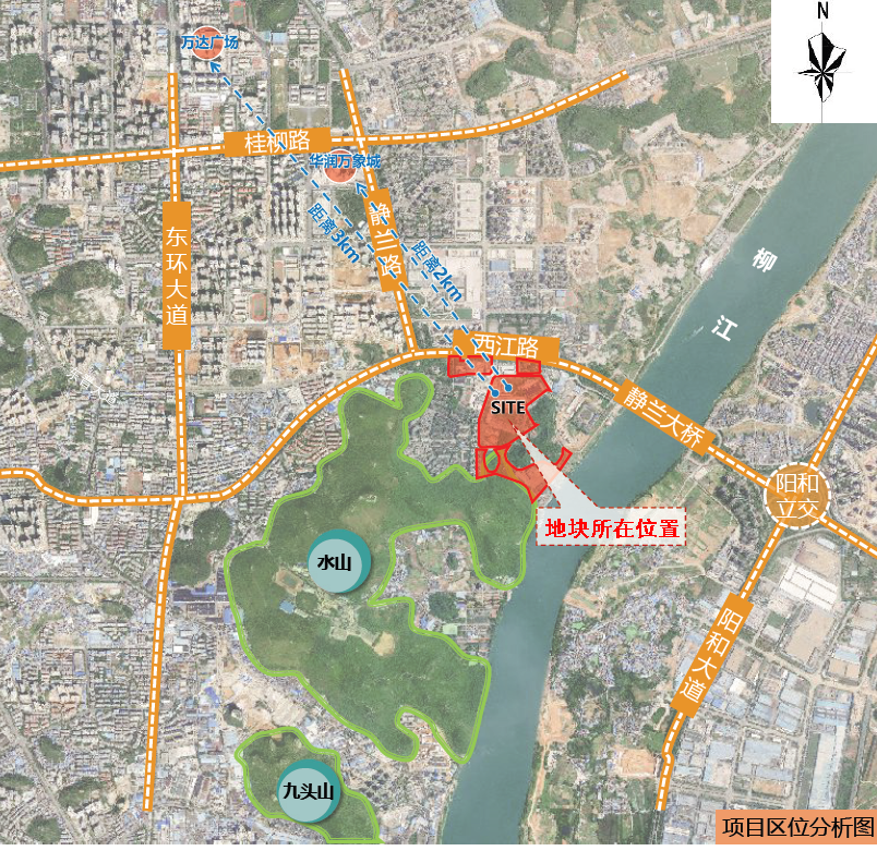 鍥剧墖3.png